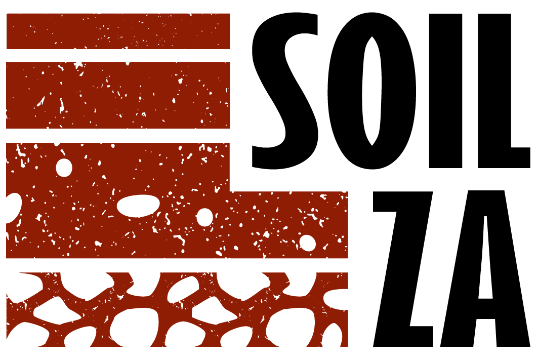 SoilZA